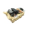 Recambio de modulo electronico para kia picanto iii (ja) 1.0 referencia OEM IAM 91950G6021 91950G6021 