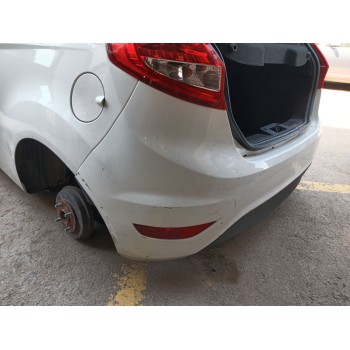 PARAGOLPES TRASERO 1730685 