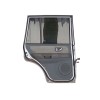Recambio de puerta trasera izquierda para hyundai terracan (hp) 2.9 crdi 4wd referencia OEM IAM 77010H1510  