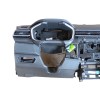 Recambio de salpicadero para lynk & co 01 phev referencia OEM IAM 8889481329 P8889481329 