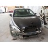 seat leon (1p1) del año 2006