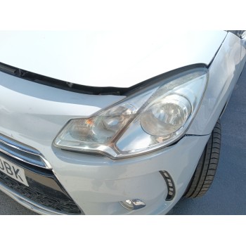 FARO IZQUIERDO 1606931680 