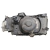 Recambio de faro izquierdo para fiat scudo (222) 1.9 d el caja cerrada referencia OEM IAM 1474268080  