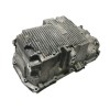 Recambio de carter para opel insignia sports tourer 2.0 16v cdti referencia OEM IAM 55575128  55567088 C3229A