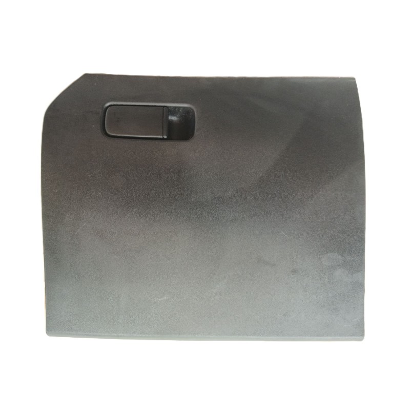 Recambio de guantera para mg zs hybrid+ 1.5 referencia OEM IAM  11406946 
