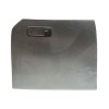 Recambio de guantera para mg zs hybrid+ 1.5 referencia OEM IAM  11406946 