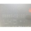 Recambio de guantera para toyota auris ts referencia OEM IAM 5555202100  INFERIOR