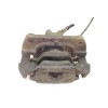 Recambio de pinza freno delantera izquierda para bmw x3 (e83) 2.0d referencia OEM IAM   