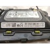 Recambio de modulo electronico para volkswagen id.4 (e21) pro eléctrico referencia OEM IAM 5NA980611 A3R0010801248E210163 