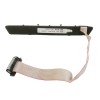 Recambio de mando multifuncion para bmw x5 (e70) 3.0d referencia OEM IAM 6131697278003  