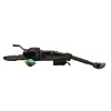 Recambio de columna direccion para mercedes-benz cla (c118) cla 180 (118.384) referencia OEM IAM A1774602700 Q009MC3BMH 