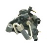Recambio de bomba inyeccion para renault megane ii familiar authentique referencia OEM IAM 8200430599  AC20000754