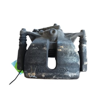 PINZA FRENO DELANTERA DERECHA 8V0615124D 6799/G 