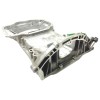 Recambio de carter para nissan almera (n16/e) 2.2 dci diesel cat referencia OEM IAM   