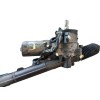 Recambio de cremallera direccion para citroën c3 pluriel (hb_) 1.6 referencia OEM IAM 4000TP 6200000059 