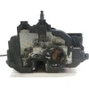 Recambio de cerradura puerta trasera izquierda para renault scenic iii dynamique referencia OEM IAM 806070032R  