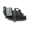 Recambio de faro izquierdo para peugeot 607 (9d, 9u) 2.7 hdi 24v referencia OEM IAM 620859 9654670980 