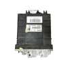Recambio de centralita motor uce para audi 80 avant 1.9 tdi referencia OEM IAM 0281001316  0281001317 0281001316317 028906021AP