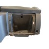 Recambio de salpicadero para dacia sandero ii (b8_) 1.2 referencia OEM IAM 681004784R  