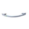 Recambio de refuerzo paragolpes trasero para tesla model 3 ev awd referencia OEM IAM 109531400C  