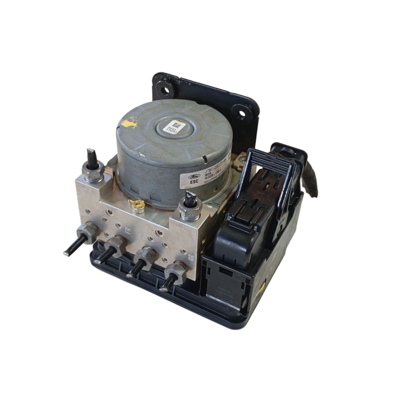 Recambio de abs para ford ka+ iii (uk, fk) 1.2 ti-vct referencia OEM IAM 2431076 J7BC2B373AH 