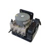 Recambio de abs para ford ka+ iii (uk, fk) 1.2 ti-vct referencia OEM IAM 2431076 J7BC2B373AH 