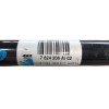 Recambio de transmision trasera derecha para bmw 1 (f20) 116 d referencia OEM IAM 33207624206 7624206AI02 