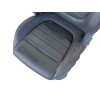 Recambio de asiento delantero izquierdo para mg zs suv (azs1) 1.0 t-gdi referencia OEM IAM  368454320231014M300344 