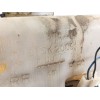 Recambio de deposito limpia para dfsk k series caja/chasis 1.3 referencia OEM IAM DFSK2009 520710101 