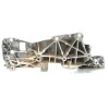 Recambio de soporte alternador para land rover freelander (lr2) td4 xs referencia OEM IAM 9661310080  