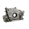 Recambio de bomba aceite para suzuki vitara se/sv (et) 1.6 techo metálico superlujo referencia OEM IAM   