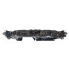 Recambio de panel frontal para ford puma (j2k, cf7) 1.0 ecoboost referencia OEM IAM 2489122 L1TBS16E146A 