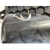Recambio de guantera para skoda fabia iii (nj3) 1.2 tsi referencia OEM IAM 6V1857097H9B9 08977001 
