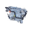 Recambio de motor completo para tesla model y ev a las 4 ruedas referencia OEM IAM 3D3 158778000A 