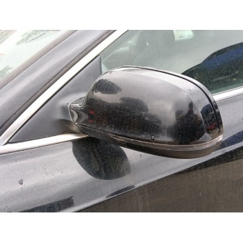 ESPEJO RETROVISOR IZQUIERDO 