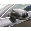Recambio de espejo retrovisor izquierdo para audi a5 (8t3) 1.8 tfsi referencia OEM IAM   
