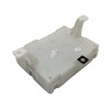 Recambio de centralita aire acondicionado para nissan juke (f15) acenta referencia OEM IAM 277601KG0B  