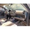 Recambio de salpicadero para volkswagen tiguan (5n_) 2.0 tdi referencia OEM IAM 5N1857001J6T6  