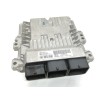 Recambio de centralita motor uce para peugeot 508 active referencia OEM IAM 9678628780  9678628780