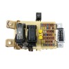 Recambio de modulo electronico para kia picanto iii (ja) 1.0 referencia OEM IAM 91950G6021 91950G6021 