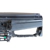 Recambio de salpicadero para lynk & co 01 phev referencia OEM IAM 8889481329 P8889481329 