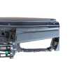 Recambio de salpicadero para lynk & co 01 phev referencia OEM IAM 8889481329 P8889481329 