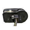 Recambio de mando luces para opel corsa d cmon referencia OEM IAM 13310333  13310285 1240372