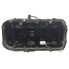 Recambio de carter para opel insignia sports tourer 2.0 16v cdti referencia OEM IAM 55575128  55567088 C3229A