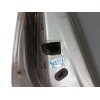 Recambio de puerta trasera izquierda para hyundai terracan (hp) 2.9 crdi 4wd referencia OEM IAM 77010H1510  