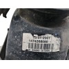 Recambio de faro izquierdo para fiat scudo (222) 1.9 d el caja cerrada referencia OEM IAM 1474268080  