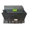 Recambio de guantera para mg zs hybrid+ 1.5 referencia OEM IAM  11406946 