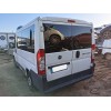 fiat ducato furgoneta (250_) del año 2014