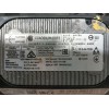 Recambio de modulo electronico para volkswagen id.4 (e21) pro eléctrico referencia OEM IAM 5NA980611 A3R0010801248E210163 