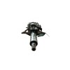 Recambio de columna direccion para mercedes-benz cla (c118) cla 180 (118.384) referencia OEM IAM A1774602700 Q009MC3BMH 